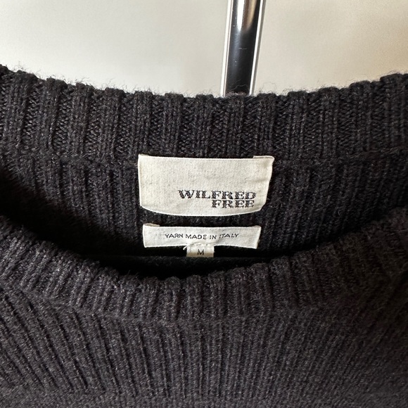 Sweater - Picture 3 of 3